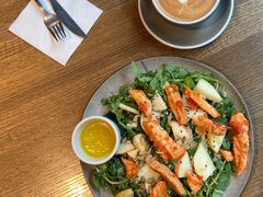 -Wagas沃歌斯(大学路店)