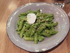 -Wagas沃歌斯(长宁龙之梦店)