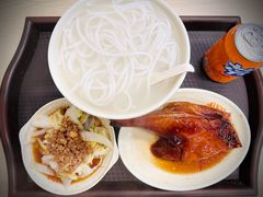 -鹅最好(南光店)