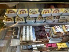 -北京稻香村(零号店)