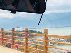 -南诏风情岛
