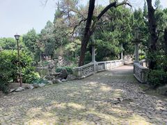 -叶家花园