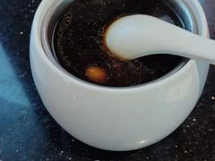 -阿皇仔烧鹅(麦地店)