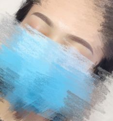 -薇漫里纹眉半永久连锁品牌