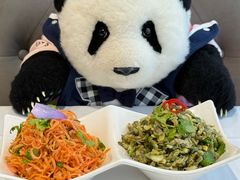 -庖丁堂酒店(金穗大道店)