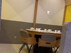 -蔡澜点心·粤菜(嘉里中心店)
