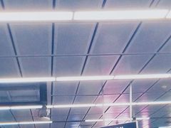 -广州火车站(地铁站)