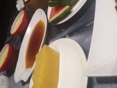 -海联潮港城