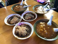 -张醪糟