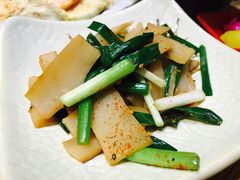 -胜代日本料理(云程巷小区店)