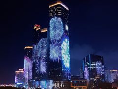 -杜甫江阁