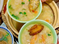 -潮界(凯德晶萃店)