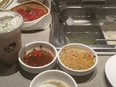 -海底捞火锅(江宸天街店)
