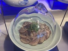 -鸽子侯·家宴·平价海鲜(市图书馆店)