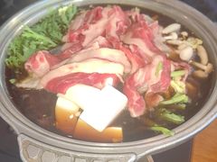 -九井澤精致料理(金茂店)