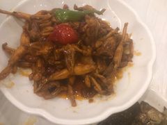 -庐州太太(双岗店)