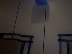 -唐宫足道·SPA·影院会馆(木渎店)