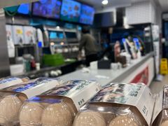 -老乡鸡(亳州路天庆大厦店)