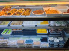 -白魁老号饭庄(安内店)