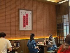 -高嗲嗲·现炒下饭菜(石鼓路店)