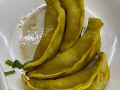 -金陵老丁家馄饨