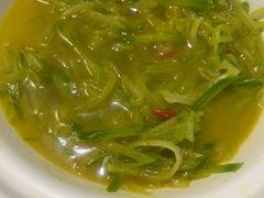 -潮粥荟·潮汕砂锅粥(槐房万达店)