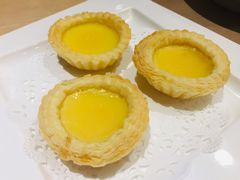 -多多旺港式茶餐厅(新区店)