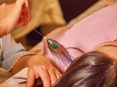 -小仙女采耳·按摩·SPA(深圳旗舰店)