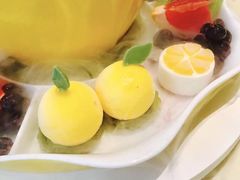 -哈根达斯(天河城店)