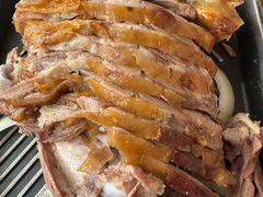 -九十九顶毡房(清河店)