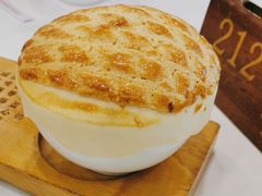 -新兴家喻酒家·羊城名宴(昌岗店)