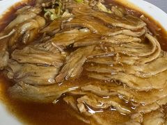 -北三沙家烧麦(北头道街店)