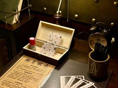 -武汉知音号