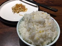 -牛庄馅饼(安通街店)