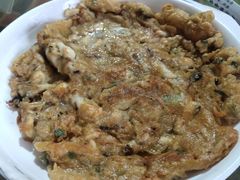 蛏抱蛋-云生海鲜楼