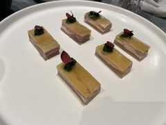 -柿合缘新京菜(国金中心商场店)