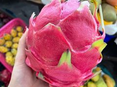 -羊栏农贸市场(羊新路店)