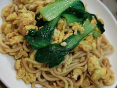 -大叔家福鼎小吃(十全街店)