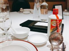 -洋房火锅(新天地店)