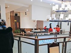 -大龙火锅(龙潭寺旗舰店)