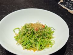-四季小馆·潤·中国菜(越秀公园店)
