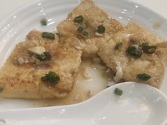 -四季大酒楼(白濠店)