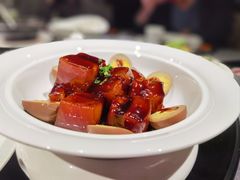 -HOMES上海本帮菜(襄阳公园店)