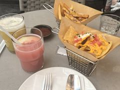 -农畉LONFOOD(万象天地店)
