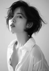 -MT·ID 烫发.染发.接发SALON