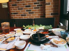 -青鹤谷(苏州店)