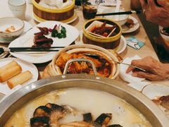 -味妙顺德厨房(绿地缤纷城店)