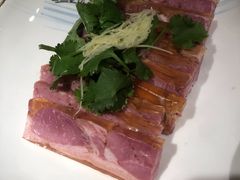 花园肴肉-花园茶楼(兴城西路店)