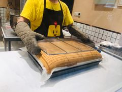 -小熊吉姆(kkone店)