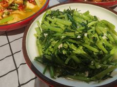 -江西老表·经典江西八大碗